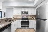 3000 Ocean Blvd. - Photo 18