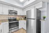 3000 Ocean Blvd. - Photo 19