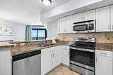 3000 Ocean Blvd. - Photo 20