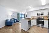 3000 Ocean Blvd. - Photo 21