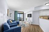 3000 Ocean Blvd. - Photo 22