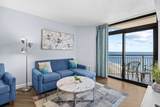 3000 Ocean Blvd. - Photo 24