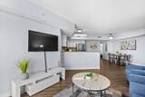 3000 Ocean Blvd. - Photo 25