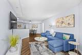 3000 Ocean Blvd. - Photo 26