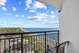 3000 Ocean Blvd. - Photo 27