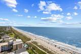 3000 Ocean Blvd. - Photo 28