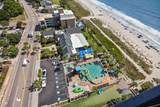 3000 Ocean Blvd. - Photo 29