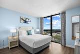 3000 Ocean Blvd. - Photo 3