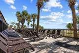 3000 Ocean Blvd. - Photo 30