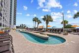 3000 Ocean Blvd. - Photo 31