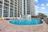 3000 Ocean Blvd. - Photo 32
