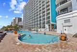 3000 Ocean Blvd. - Photo 33