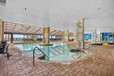 3000 Ocean Blvd. - Photo 35