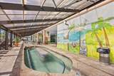 3000 Ocean Blvd. - Photo 36