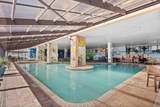 3000 Ocean Blvd. - Photo 37