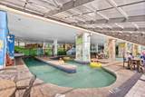 3000 Ocean Blvd. - Photo 38