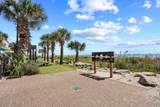 3000 Ocean Blvd. - Photo 39