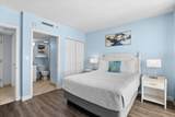 3000 Ocean Blvd. - Photo 4