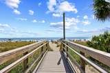 3000 Ocean Blvd. - Photo 40