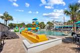 3000 Ocean Blvd. - Photo 41