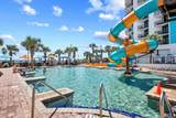 3000 Ocean Blvd. - Photo 42