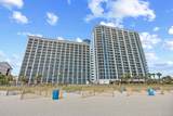 3000 Ocean Blvd. - Photo 43