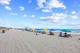 3000 Ocean Blvd. - Photo 44