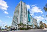 3000 Ocean Blvd. - Photo 45