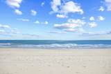 3000 Ocean Blvd. - Photo 47