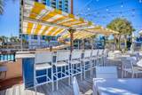 3000 Ocean Blvd. - Photo 48