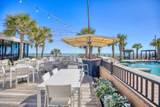 3000 Ocean Blvd. - Photo 49