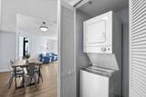 3000 Ocean Blvd. - Photo 5