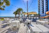 3000 Ocean Blvd. - Photo 50