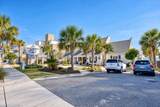 3000 Ocean Blvd. - Photo 51