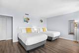 3000 Ocean Blvd. - Photo 6