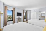 3000 Ocean Blvd. - Photo 7