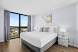 3000 Ocean Blvd. - Photo 9