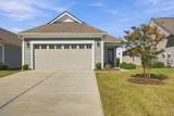 1306 Littleleaf Loop - Photo 1