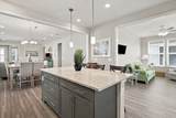 1306 Littleleaf Loop - Photo 10