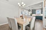 1306 Littleleaf Loop - Photo 11