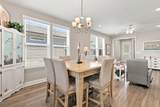 1306 Littleleaf Loop - Photo 12