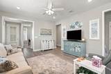 1306 Littleleaf Loop - Photo 13