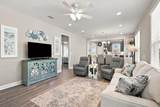 1306 Littleleaf Loop - Photo 14