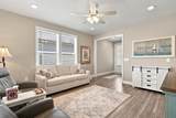 1306 Littleleaf Loop - Photo 15