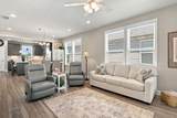 1306 Littleleaf Loop - Photo 16