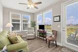 1306 Littleleaf Loop - Photo 17