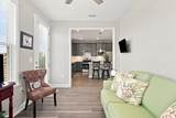 1306 Littleleaf Loop - Photo 18