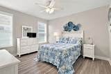 1306 Littleleaf Loop - Photo 19