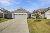 1306 Littleleaf Loop - Photo 2