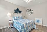 1306 Littleleaf Loop - Photo 20